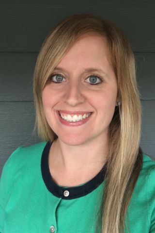 Angela Kurle, MA, LPC